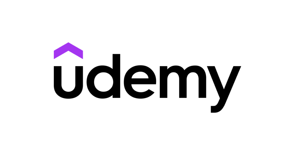 related:https://www.udemy.com/ udemy login